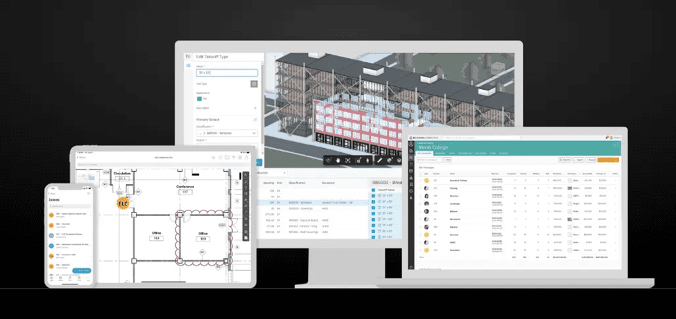 Design Manager who is the design manager in practice. BIM 360 software used in consultancy firms work