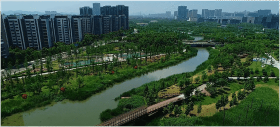 Urbansim Chinese Discover The 7 challenges of city design and planning in urbanism